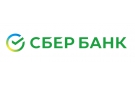 Банк Сбербанк России в Мухоршибири