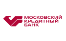 Банк Московский Кредитный Банк в Мухоршибири