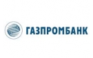 Банк Газпромбанк в Мухоршибири
